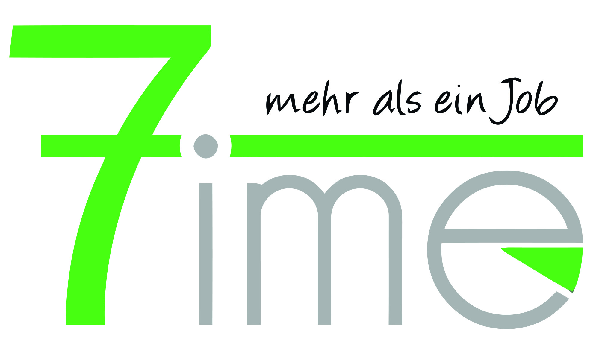 7time